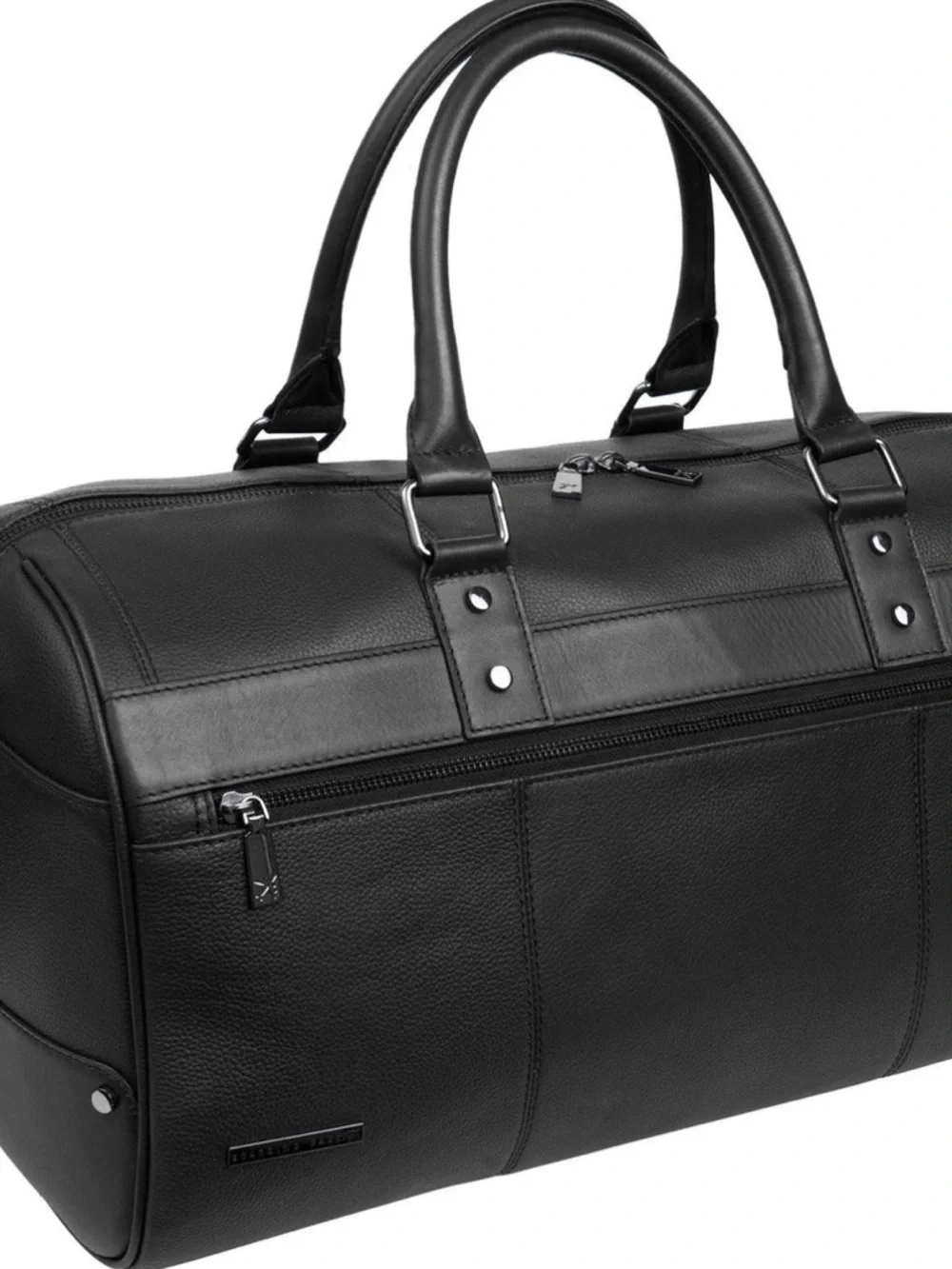 NWT THE GOTHAM 20